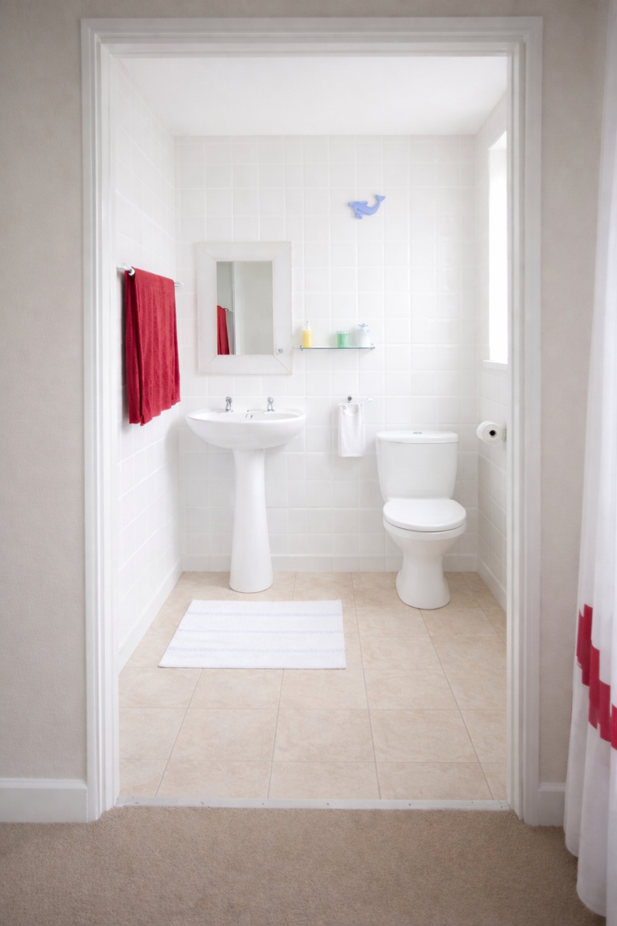 2 Bedroom Property for Sale in Parklands Western Cape